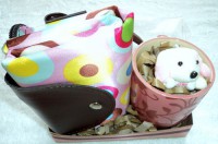 /album/presentes-especiaisl/a39960aa7a19b272c50ce42601ff7926b-jpg/