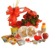 /album/presentes-especiaisl/cm002-02-jpg1/