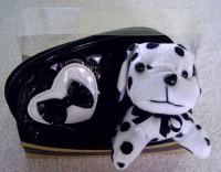 /album/presentes-especiaisl/a69f3c637d38ef3a9868e3ea87a2b23b9-jpg1/
