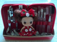 /album/presentes-especiaisl/da27805af086e7c8c9e2f6734922ded9-jpg/