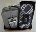 Kit Porta CD