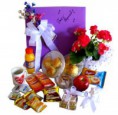 /album/ofertas/fbb3ae77f365e4f43ba9ab7d2b3337d4-jpg/